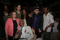 20070425_HueyLong_is_103 148 